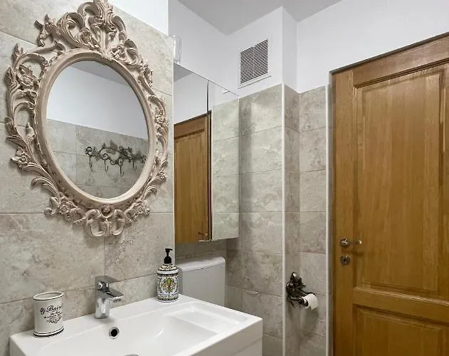 2_traveler's Retreat